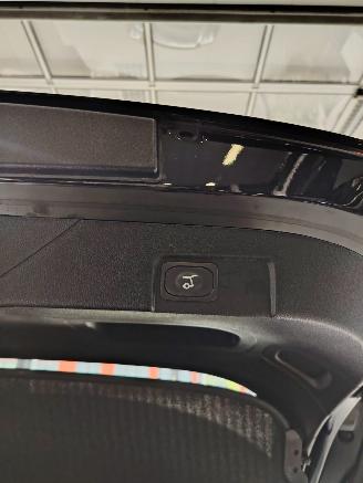 Ford Puma Titanium Camera Stoelverwarming FULL LED 2025 20.000km picture 18