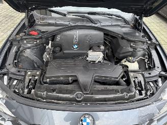 BMW 3-serie 328I M Performance picture 15