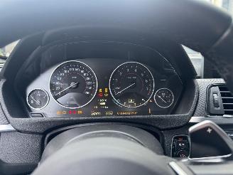 BMW 3-serie 328I M Performance picture 9