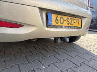 Hyundai I-10 1.1 i-Drive Cool AIRCO NAP picture 11