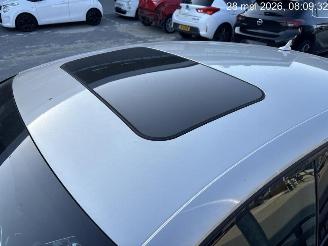 Audi A5 1.8 TFSI SPORTBACK 3x S-line Automaat Navi picture 14