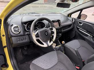 Renault Clio 4 picture 3