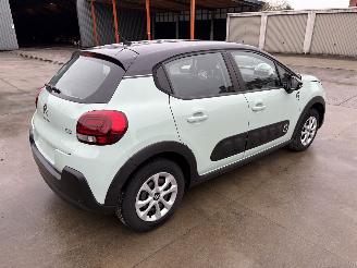 Citroën C3  picture 5