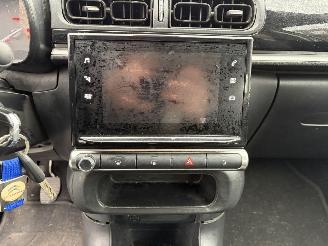 Citroën C3  picture 8