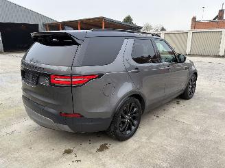 Land Rover Discovery 3.0 HSE SD6 picture 5