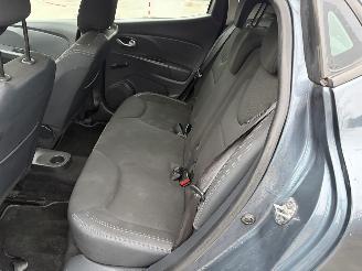 Renault Clio 4 picture 8