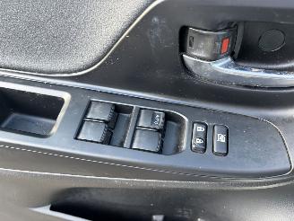 Toyota Yaris Y20 1.5I - 16V picture 18