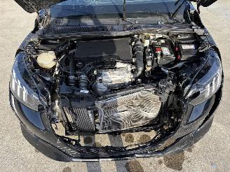 Peugeot 208 GT AUTOMATIC picture 19