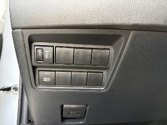 Toyota Yaris 1.5i - 12V picture 17