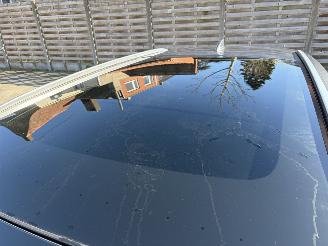 Nissan Qashqai 3 PHASE 1 1.5i - 16V TURBO HYBRID VC-T picture 8