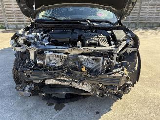 Nissan Qashqai 3 PHASE 1 1.5i - 16V TURBO HYBRID VC-T picture 17