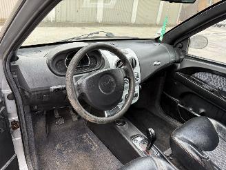 Citroën  AMI picture 13