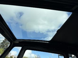 Citroën  AMI picture 6