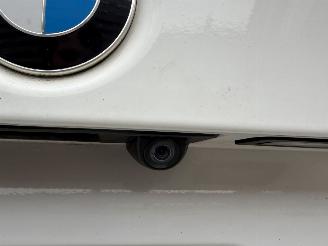 BMW 3-serie 320D 2.0D - 16V TURBO picture 17