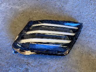 Peugeot 208  picture 20