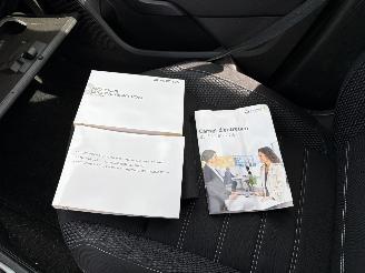 Dacia Duster ECO-G picture 12