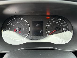 Dacia Duster ECO-G picture 9