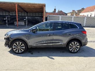 Renault Kadjar BOSE 1.2i - 16V TURBO TCE 130 picture 20