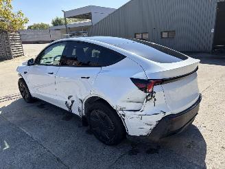 Tesla Model Y 5YJY 2 60KWH picture 4