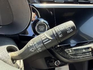 Opel Corsa 51 KWH MY24 LONG RANGE picture 13