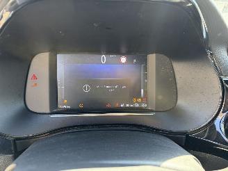 Opel Corsa 51 KWH MY24 LONG RANGE picture 10