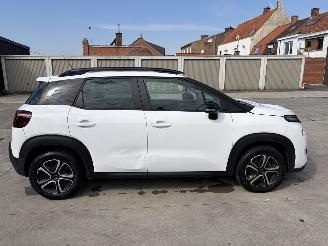 Citroën C3 Aircross 1.2 PURETECH - 12V TURBO picture 23