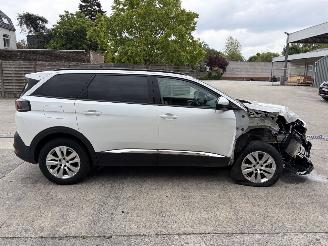 Peugeot 5008 II 1.2I PURETECH 12V picture 24
