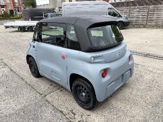 Citroën Ami  picture 6