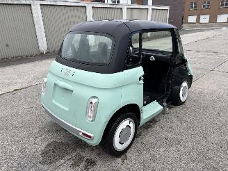 Citroën Ami  picture 53