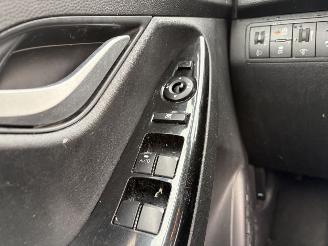 Hyundai Ix20 1.4 CRDI - 16V TURBO picture 18