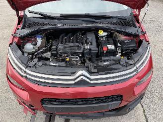 Citroën C3 1.2 VTI - 12V picture 19