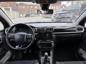 Citroën C3 1.2 VTI - 12V picture 6