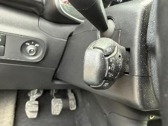 Citroën C3 1.2 VTI - 12V picture 15