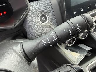 Renault Clio 1.0i - 12V TURBO TCE 100 picture 15