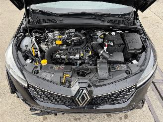 Renault Clio 1.0i - 12V TURBO TCE 100 picture 19