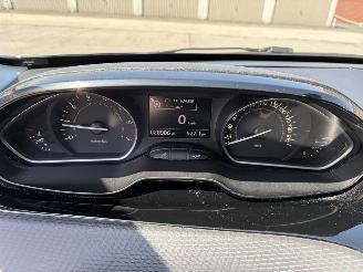 Peugeot 208 1.2 VTI - 12V - GRIS picture 9