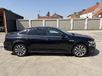 Renault Talisman 1.6 DCI - 16V TURBO picture 25