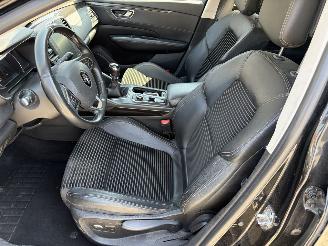 Renault Talisman 1.6 DCI - 16V TURBO picture 8
