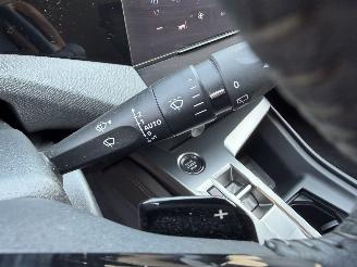 Peugeot 308 1.2 PURETECH - 12V TURBO picture 14