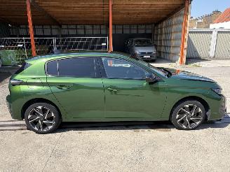 Peugeot 308 1.2 PURETECH - 12V TURBO picture 19