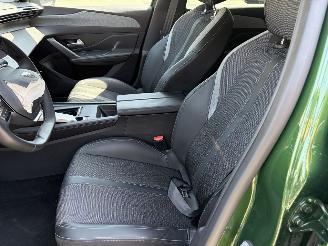 Peugeot 308 1.2 PURETECH - 12V TURBO picture 8