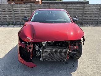 Peugeot 208 2 PHASE 2 1.2 PURETECH - 12V TURBO picture 16