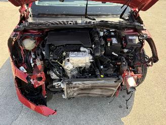 Peugeot 208 2 PHASE 2 1.2 PURETECH - 12V TURBO picture 15