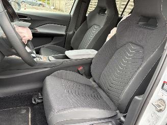 Cupra Born 77KWH V E-BOOST picture 8