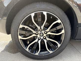 Land Rover Range Rover SPORT 3.0 TDV6 picture 48