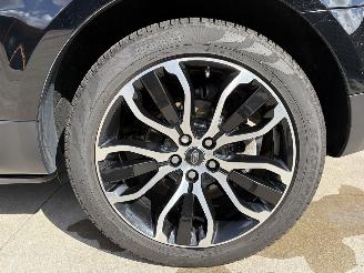 Land Rover Range Rover SPORT 3.0 TDV6 picture 49