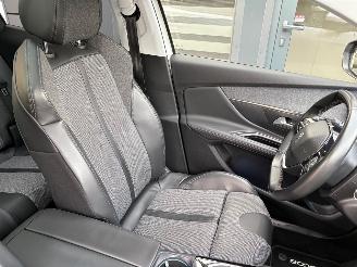 Peugeot 3008 1.2 PureTech Première | Navi Panoramadak Camera picture 21