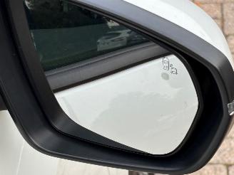 Peugeot 3008 1.2 PureTech Première | Navi Panoramadak Camera picture 9