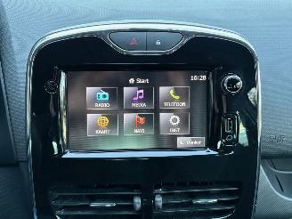 Renault Clio 0.9 TCe Night & Day | Navi Pdc Lm-velgen picture 19
