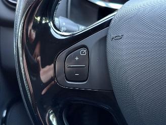 Renault Clio 0.9 TCe Night & Day | Navi Pdc Lm-velgen picture 20